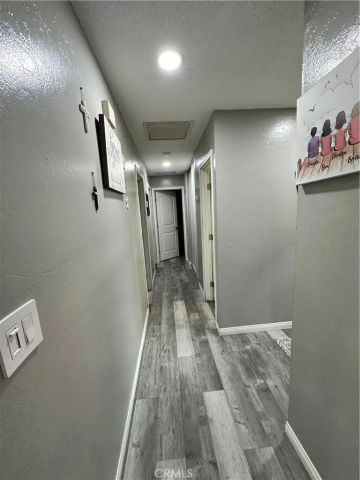 7065 Buchanan, San Bernardino, CA 92404