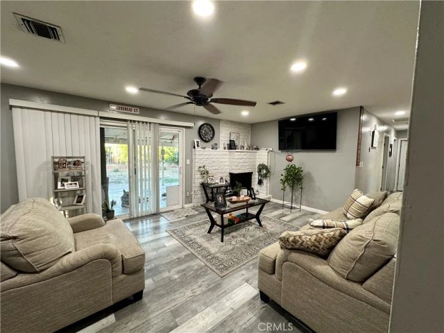 7065 Buchanan, San Bernardino, CA 92404