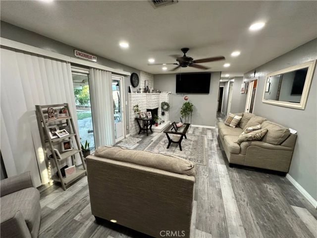 7065 Buchanan, San Bernardino, CA 92404
