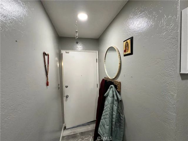 7065 Buchanan, San Bernardino, CA 92404