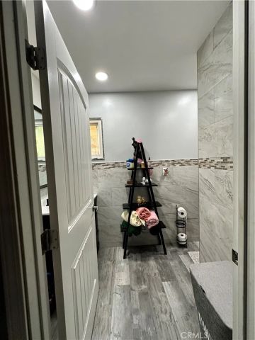 7065 Buchanan, San Bernardino, CA 92404