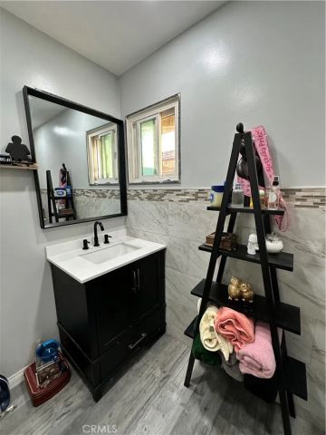 7065 Buchanan, San Bernardino, CA 92404
