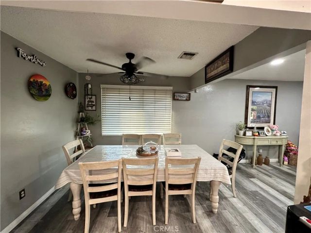 7065 Buchanan, San Bernardino, CA 92404