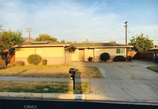 7065 Buchanan, San Bernardino, CA 92404