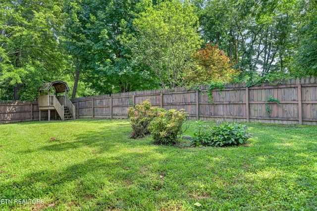 333 E 16th St, Cookeville, TN 38501
