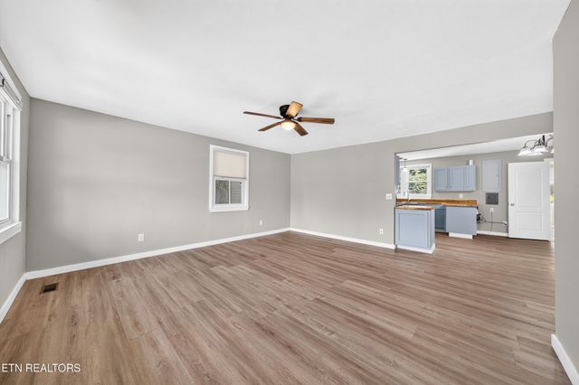 333 E 16th St, Cookeville, TN 38501