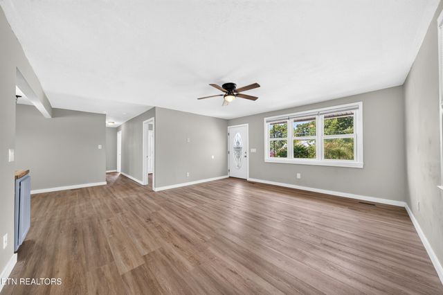 333 E 16th St, Cookeville, TN 38501