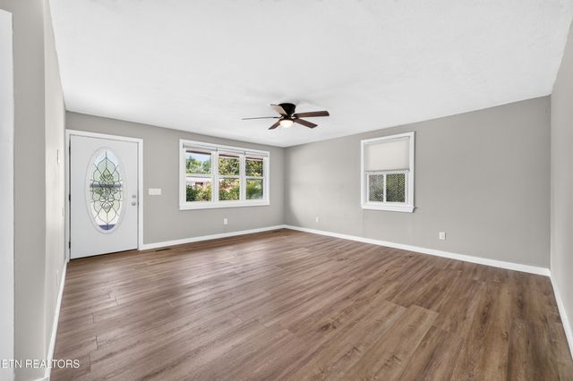333 E 16th St, Cookeville, TN 38501