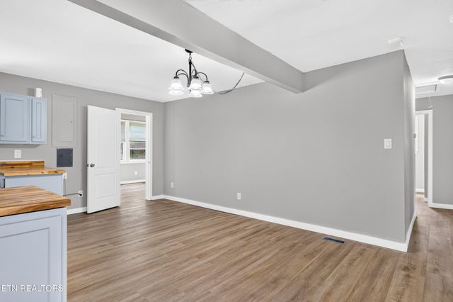 333 E 16th St, Cookeville, TN 38501