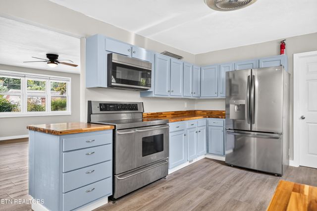333 E 16th St, Cookeville, TN 38501