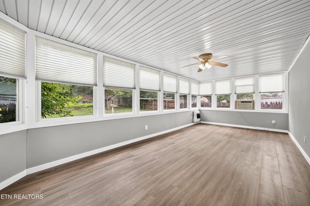 333 E 16th St, Cookeville, TN 38501