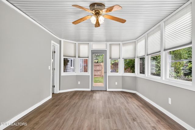 333 E 16th St, Cookeville, TN 38501