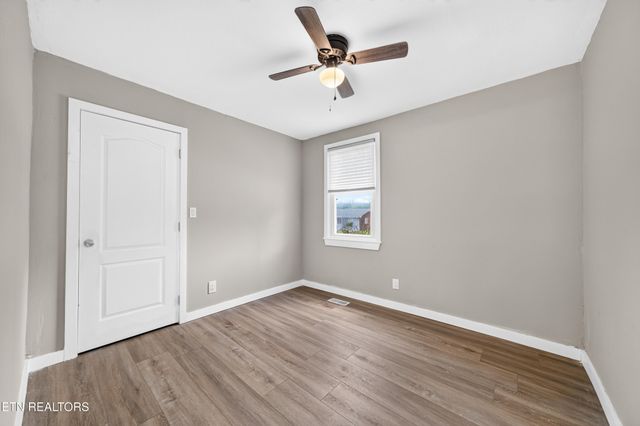333 E 16th St, Cookeville, TN 38501