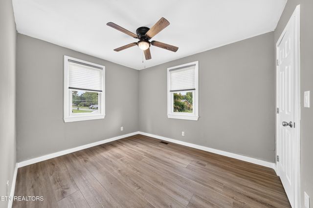333 E 16th St, Cookeville, TN 38501