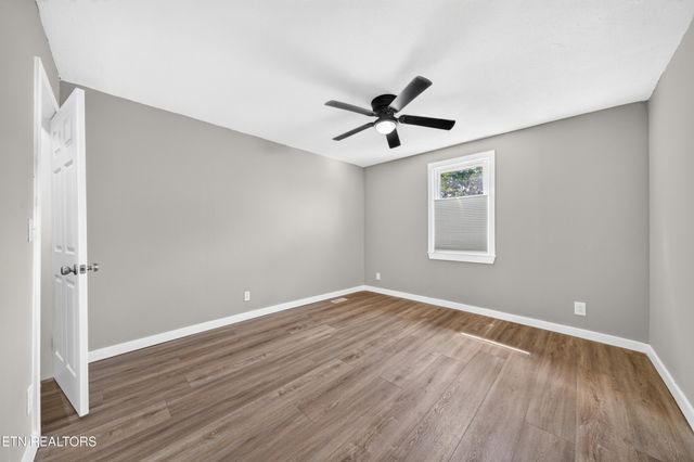 333 E 16th St, Cookeville, TN 38501