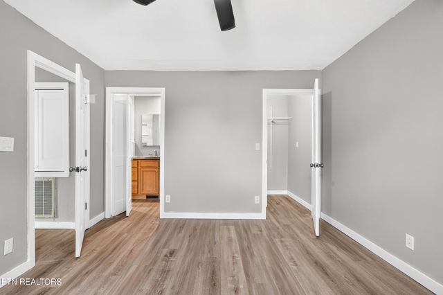 333 E 16th St, Cookeville, TN 38501