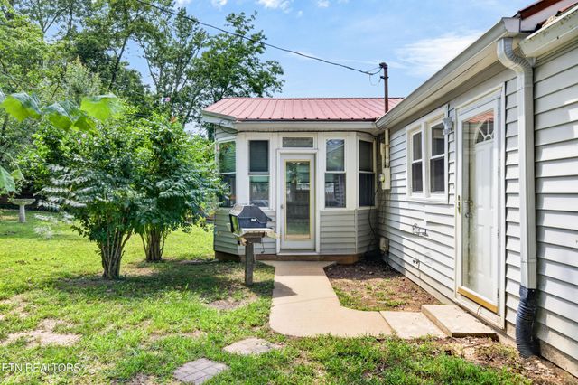 333 E 16th St, Cookeville, TN 38501