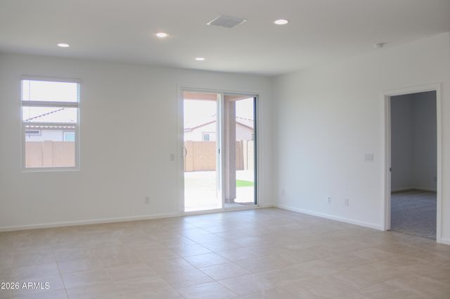 9833 W MONTEREY Way, Phoenix, AZ 85037