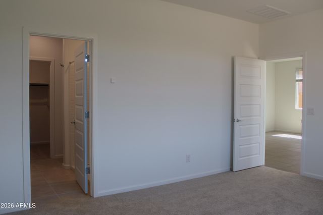 9833 W MONTEREY Way, Phoenix, AZ 85037