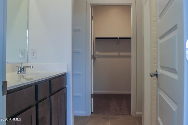 9833 W MONTEREY Way, Phoenix, AZ 85037