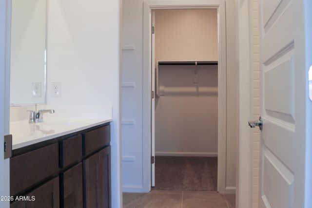 9833 W MONTEREY Way, Phoenix, AZ 85037