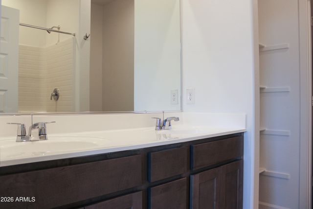 9833 W MONTEREY Way, Phoenix, AZ 85037