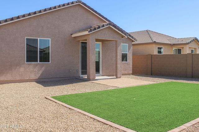 9833 W MONTEREY Way, Phoenix, AZ 85037