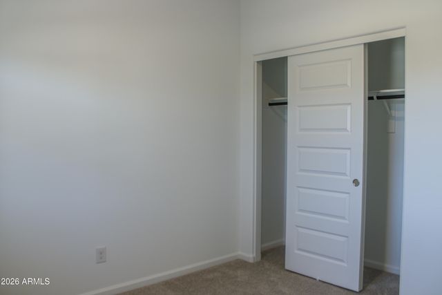 9833 W MONTEREY Way, Phoenix, AZ 85037