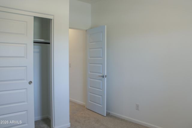 9833 W MONTEREY Way, Phoenix, AZ 85037