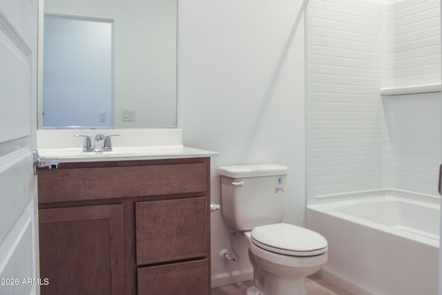 9833 W MONTEREY Way, Phoenix, AZ 85037