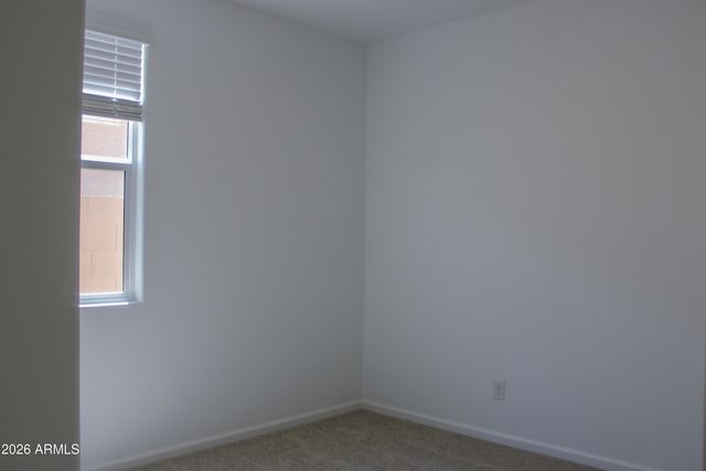 9833 W MONTEREY Way, Phoenix, AZ 85037