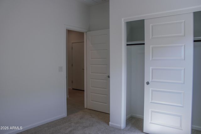 9833 W MONTEREY Way, Phoenix, AZ 85037