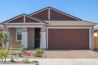 9833 W MONTEREY Way, Phoenix, AZ 85037