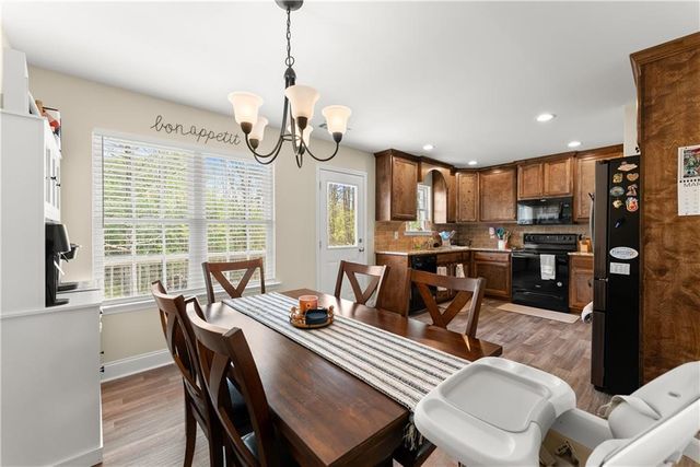 5430 Stepstone Way, Gainesville, GA 30506