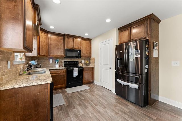 5430 Stepstone Way, Gainesville, GA 30506