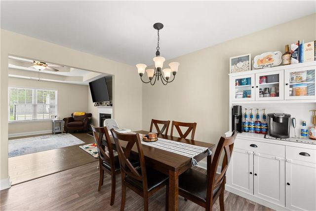 5430 Stepstone Way, Gainesville, GA 30506