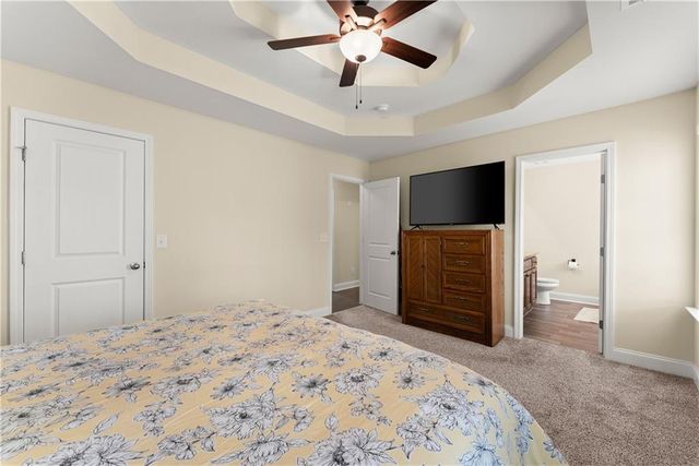 5430 Stepstone Way, Gainesville, GA 30506