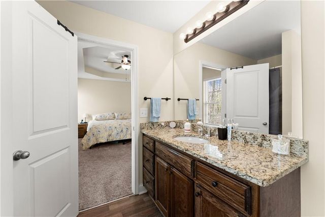 5430 Stepstone Way, Gainesville, GA 30506