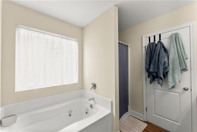 5430 Stepstone Way, Gainesville, GA 30506