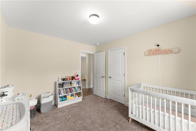 5430 Stepstone Way, Gainesville, GA 30506