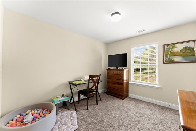 5430 Stepstone Way, Gainesville, GA 30506