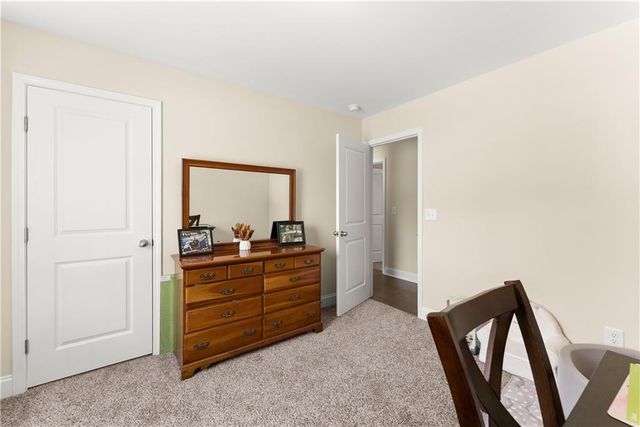 5430 Stepstone Way, Gainesville, GA 30506