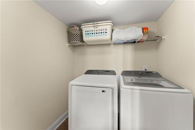 5430 Stepstone Way, Gainesville, GA 30506