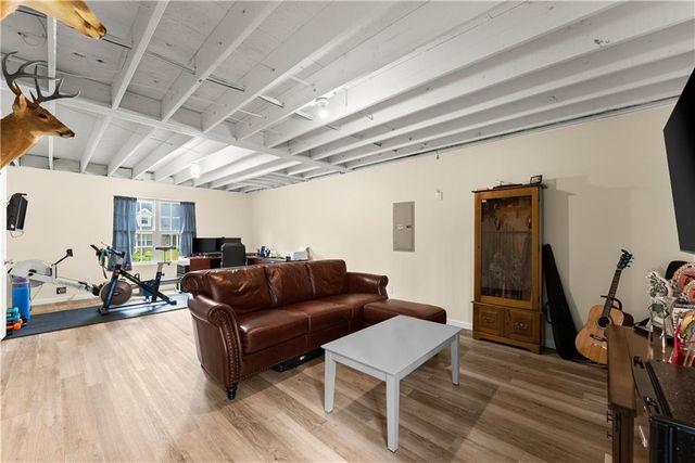 5430 Stepstone Way, Gainesville, GA 30506