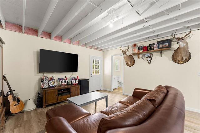 5430 Stepstone Way, Gainesville, GA 30506