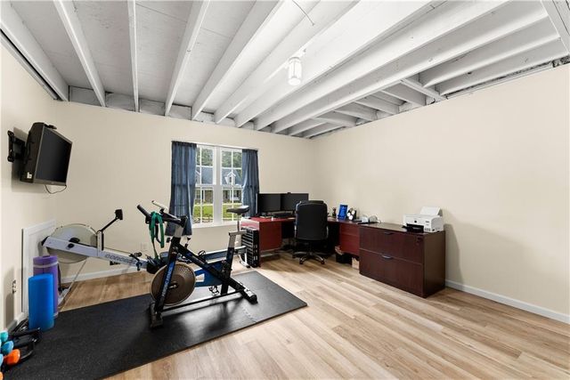 5430 Stepstone Way, Gainesville, GA 30506