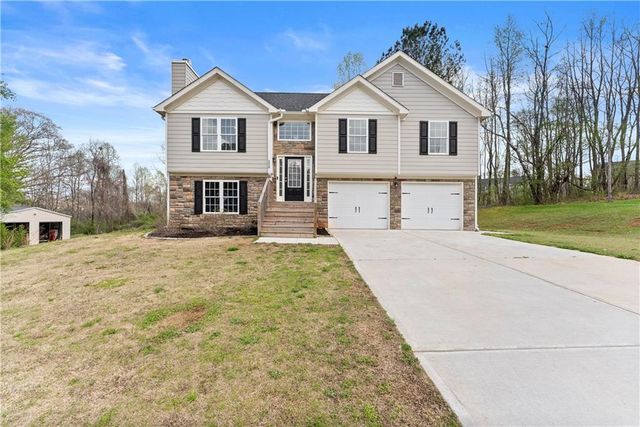 5430 Stepstone Way, Gainesville, GA 30506