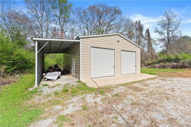 5430 Stepstone Way, Gainesville, GA 30506