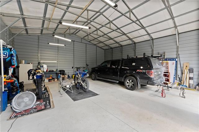 5430 Stepstone Way, Gainesville, GA 30506