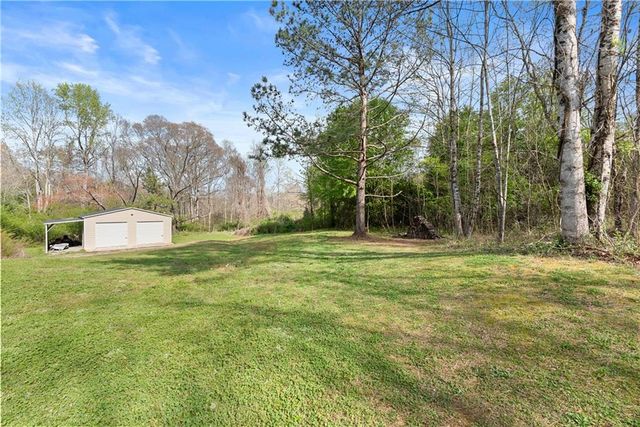 5430 Stepstone Way, Gainesville, GA 30506